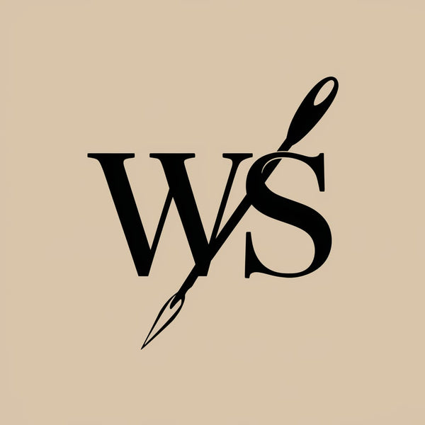 Who Stitched Apparel